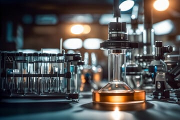 240 F 639609783 QfTc9qDd1bsopRfanuZiZh3H2QaujA64