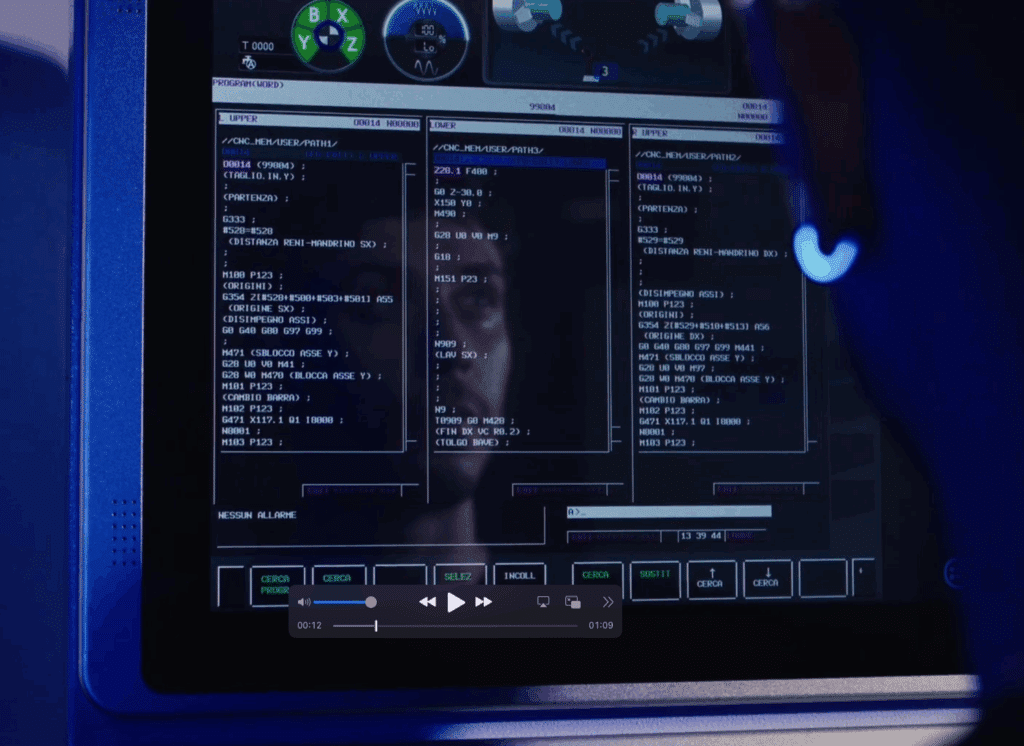 Screenshot 2025 09 18 alle 15.52.58