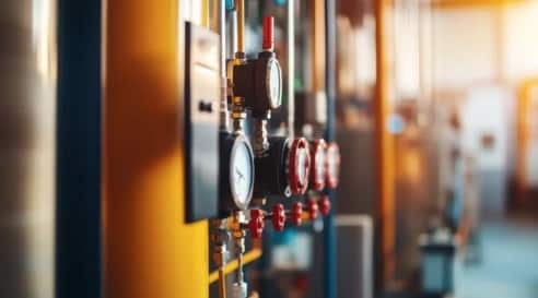 Screenshot 2025 11 03 alle 16.33.48