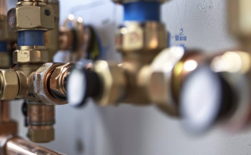 Screenshot 2025 11 03 alle 16.35.27