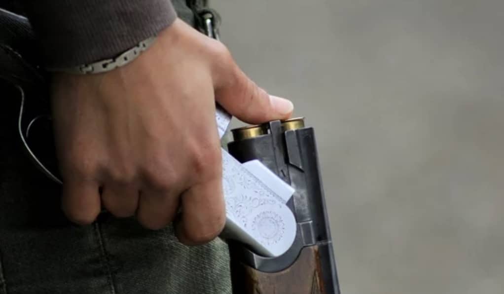 Screenshot 2025 11 03 alle 16.39.44